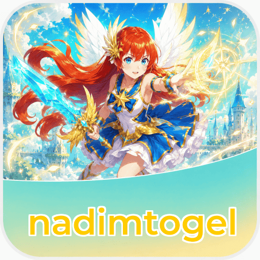 Technical Specs nadimtogel