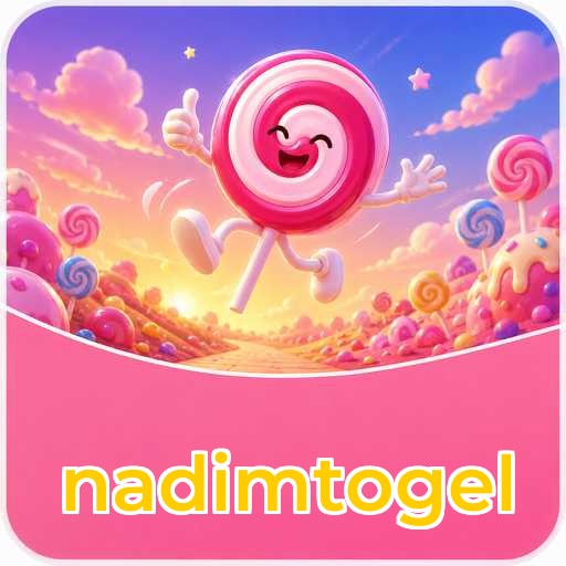 Tim nadimtogel