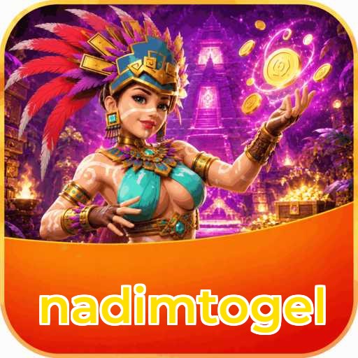 FAQ Keamanan nadimtogel