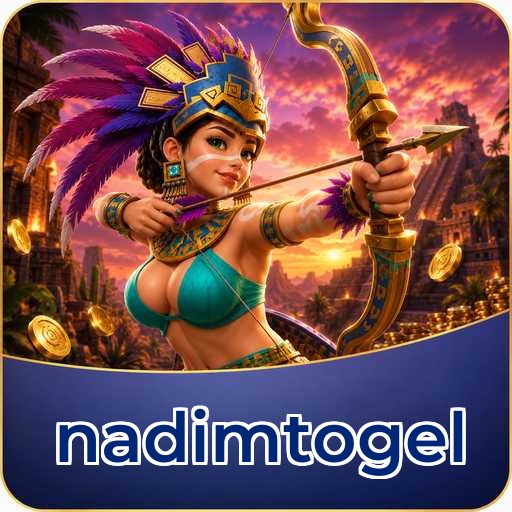 Spesifikasi nadimtogel