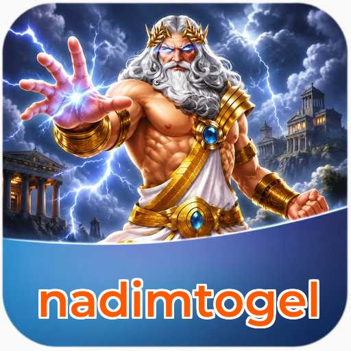 Siapa Kami nadimtogel