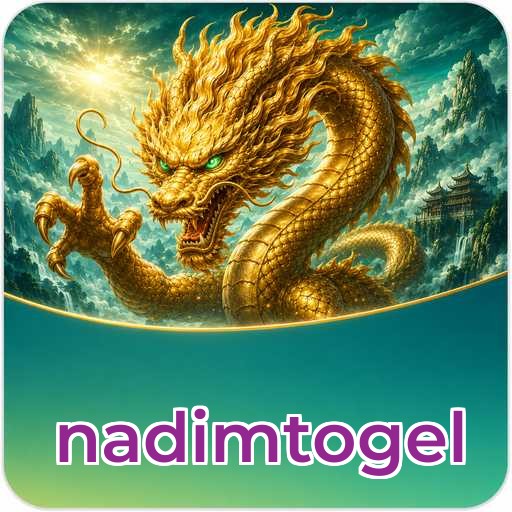 Tips Keamanan Instalasi APK - nadimtogel