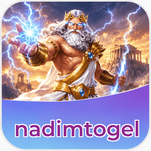 Installation Guide - nadimtogel Expert Tutorial