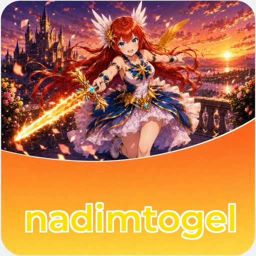 Architecture Comparison - nadimtogel APK Variants