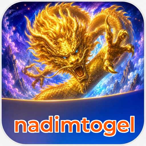 Jenis APK