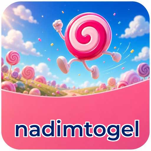 Update Statistics nadimtogel
