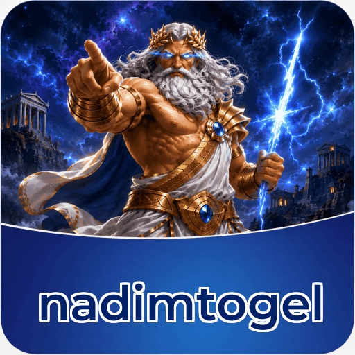 Performa nadimtogel