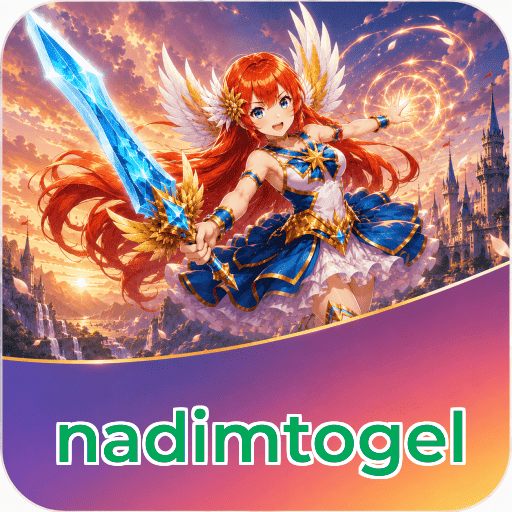 FAQ Icon