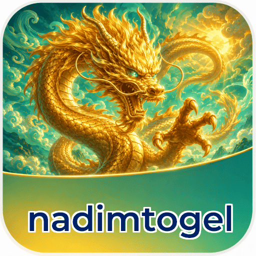 Privacy & Security nadimtogel