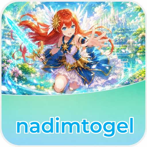 Performance Analysis - nadimtogel Benchmark Results