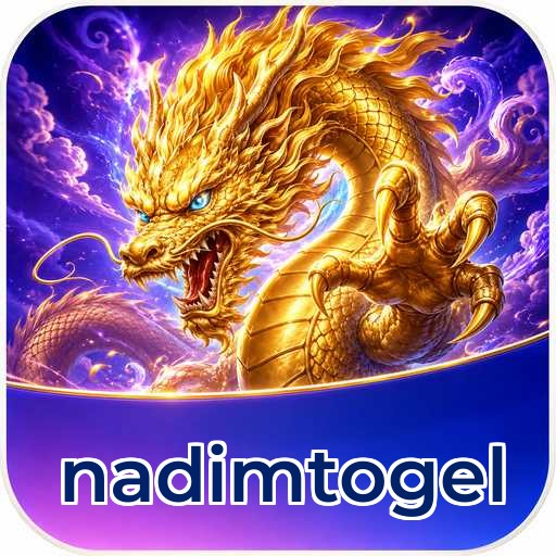 Panduan Instalasi nadimtogel APK