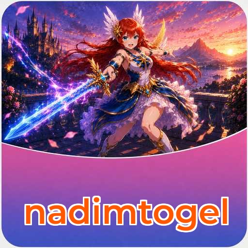 Highlights Icon