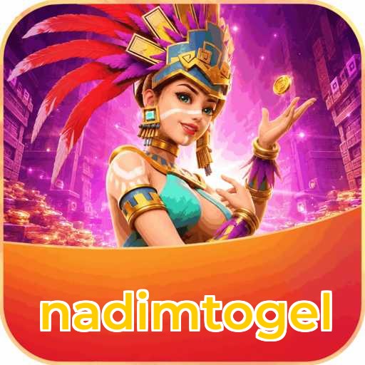Troubleshooting - nadimtogel Optimization Tips