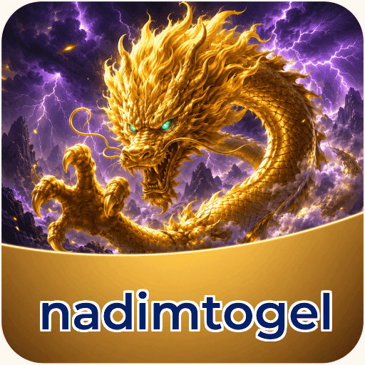 Developer Info nadimtogel