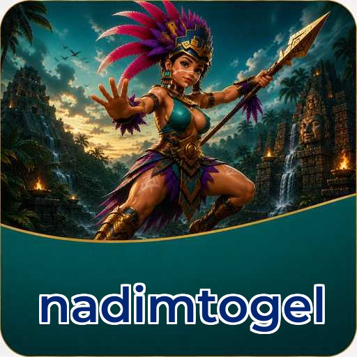 Cara Install APK