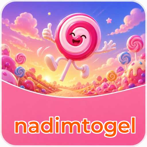 Keamanan APK