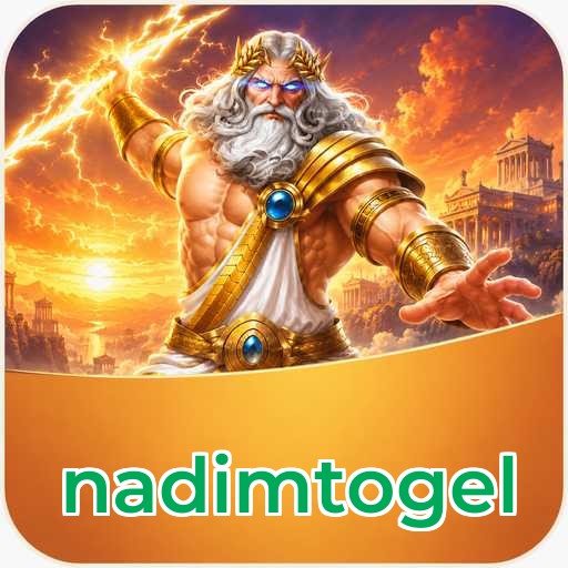 Version History nadimtogel