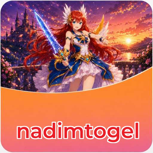 Official App Icon
