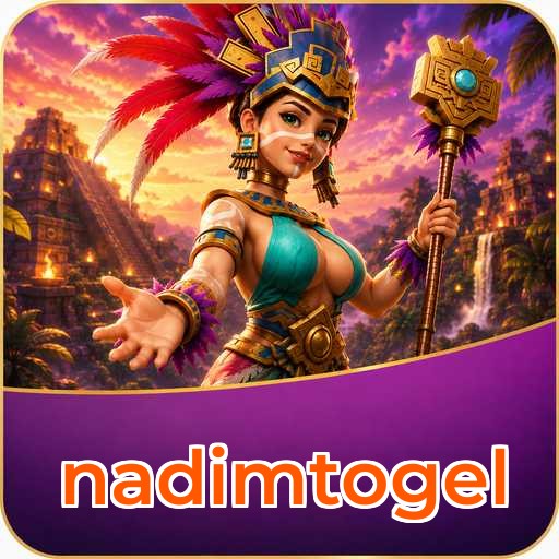 Overview nadimtogel