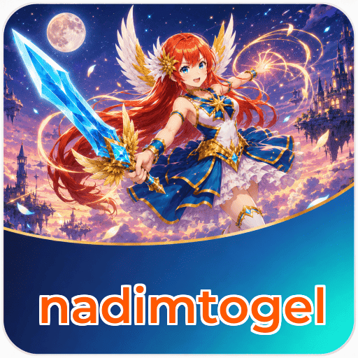 Struktur APK
