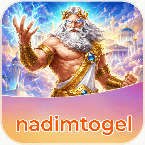 Executive Summary - nadimtogel Testing Results