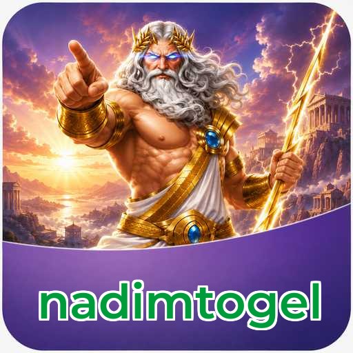 Security Audit - nadimtogel Comprehensive Analysis