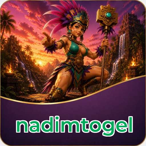 FAQ Fitur nadimtogel