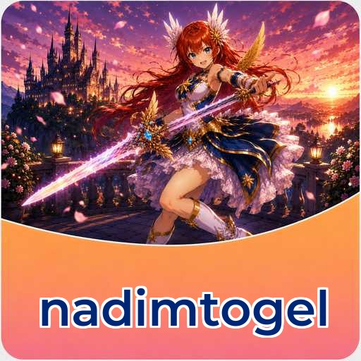 Comparison Icon