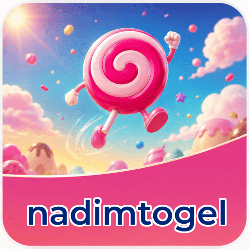 Perbandingan nadimtogel