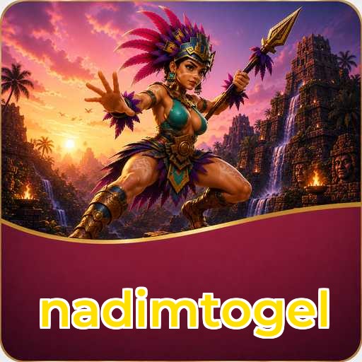 Panduan Instalasi Step-by-Step - nadimtogel
