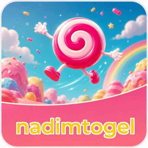 Fitur nadimtogel