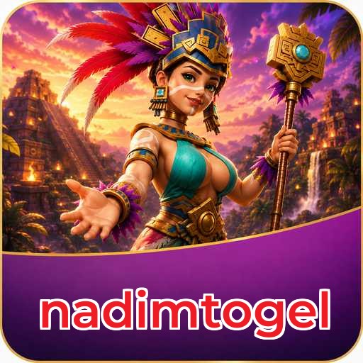 FAQ Instalasi nadimtogel