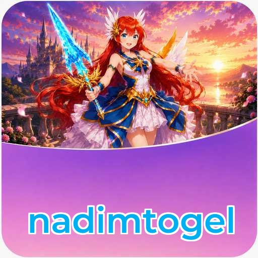 App Information nadimtogel