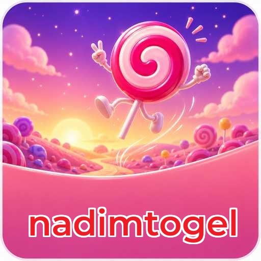 Misi Visi nadimtogel
