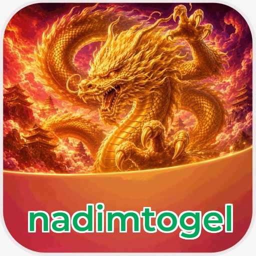 Nilai-Nilai nadimtogel